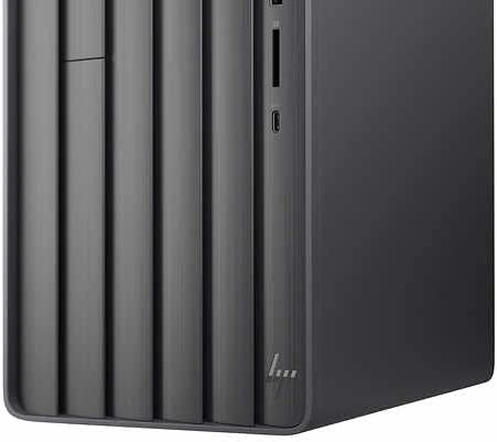 Amazon.com: HP Envy Business Desktop, 11th Gen Intel Core i7